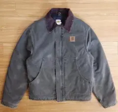 企業ロゴ ブルゾン