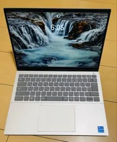 Dell Inspiron 14 5420｜Core i5-1235U