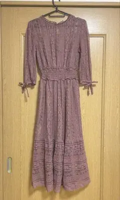 ウィルセレクション　WILL SELECTION ワンピース