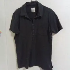 グラニフ　ポロシャツ　メンズ