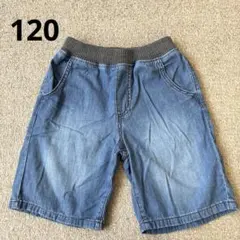 7nanaki★様 リクエスト 2点 まとめ商品