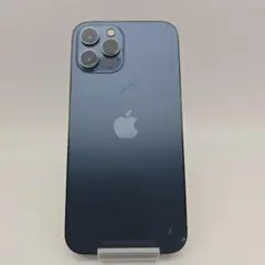 [バッテリー100%] iPhone 12 ProMax