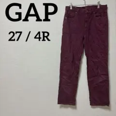 Item thumbnail for item 77ffdad9-a7f0-49d4-859f-a23d86055422