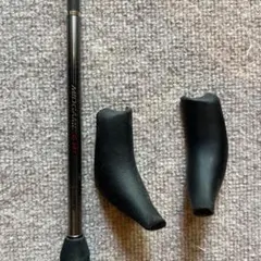 SHIMANO MIDGAME CI4+ Type 82 HH195のサムネイル