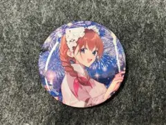 2026年最新】花火ホロの人気アイテム - メルカリ