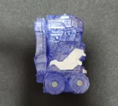 Item thumbnail for item 1f76291d-1547-497d-a1f5-2c9ce1f12fa6