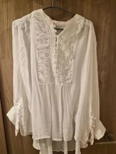 Item thumbnail for item 677de8fb-6d15-4d57-a593-85b2fb1e8bbe