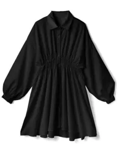 Item thumbnail for item cef61e6f-cc53-4ed3-ae30-c13536def124