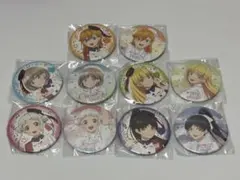 2026年最新】ラブライブまとめ売りの人気アイテム - メルカリ