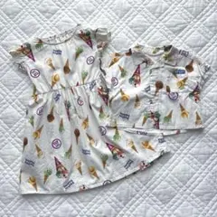 アプレレクール サーティワン リンク