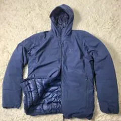 Item thumbnail for item 6010b454-9341-4260-a870-b435b02bec85