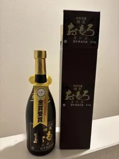 未開栓 宝酒造 極上 宝焼酎 長期貯蔵 100周年限定 非売品 5000本限定 未開栓 宝酒造 極上 宝焼酎 長期貯蔵 100周年限定 非売品 5000本限定