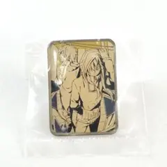 daze/days 特典缶バッジ カゲロウプロジェクト - メルカリ