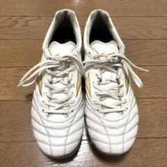 モナルシーダNEO III ELITE (ゴールド)