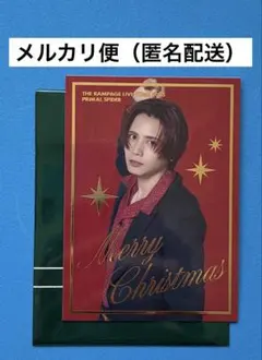 2025年最新】神谷健太 フォトカード シクレの人気アイテム - メルカリ