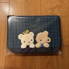 2026年最新】ファミリア 母子手帳の人気アイテム - メルカリ