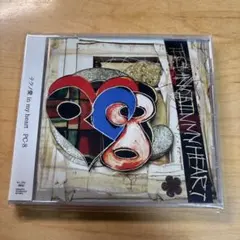 ピ*ー様 デトロイトテクノ　CD まとめ売り 11枚 デトロイトテクノ CD まとめ売り 5枚 - メルカリ