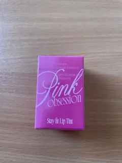 fwee ライチピンク G09