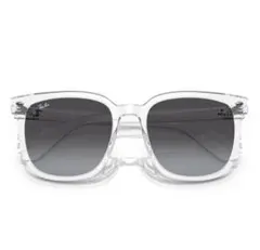 Ray Ban サングラス　RB4401Dのサムネイル