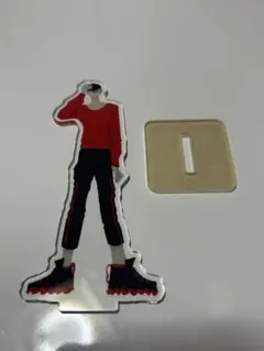 あんぷろSc@r缶バッジ34個｜2026年最新】あんぷろの人気