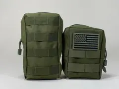 Item thumbnail for item 1e10b4c8-82af-480e-9c3e-3d23728d8b1b