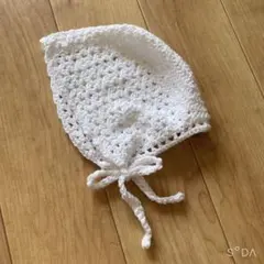 Item thumbnail for item e6a3bb0f-ff75-471d-8d8d-0f50f3498b2b