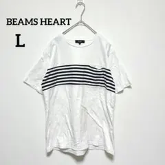 Item thumbnail for item 74881ece-c9d4-4309-ba19-4d861e1892fe