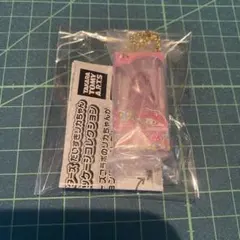 リカちゃん　サンリオ　ミニチュア