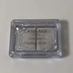 Item thumbnail for item c27575e6-7b64-4750-be8f-c62167e851e6