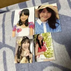 2026年最新】松井玲奈の人気アイテム - メルカリ