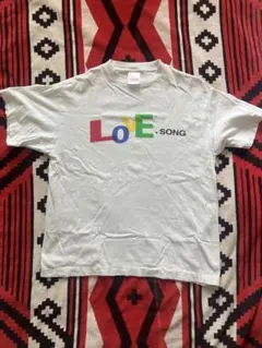 ミスチル、Mr.Children、深海Tシャツ - メルカリ