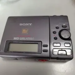 2026年最新】sony mz-r3の人気アイテム - メルカリ