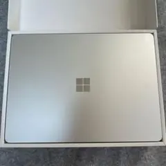Microsoft Surface Laptop 第7世代