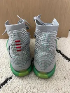 Nike KOBE ELite 9