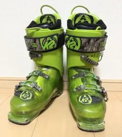 Item thumbnail for item eadb9987-2ba8-4564-acf5-73078ce60da5