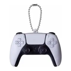 PlayStationゲームスタートサウンドコレクションPlayStation5