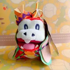 Item thumbnail for item ac1edd76-27e1-446c-8433-fd510ee573a5