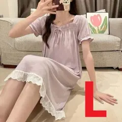 Item thumbnail for item b5afd0b4-db18-4d0d-b5aa-a0160926176b