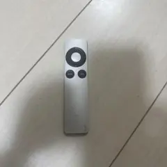 Item thumbnail for item 34178f9a-281b-4bad-9d79-96ca9e50cd10