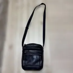 e*o様 swag CROCODILE ショルダーバッグ coach flexwのサムネイル