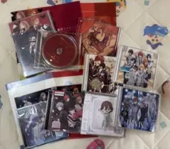 うたの☆プリンスさまっ♪ CDまとめ売り
