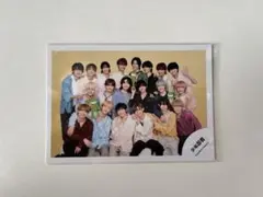 少年忍者 集合 グリフォ2024 Rainy