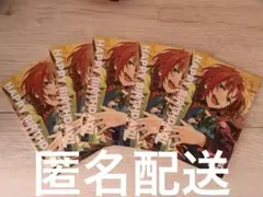 あんスタ 月永レオ バースデーブロマイド セット