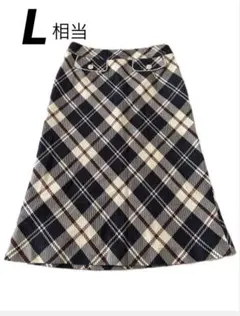 Item thumbnail for item fa3224be-425a-4008-ad03-cda1804474ff