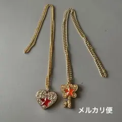 【早い者勝ち】　セボンスター　まとめ売り