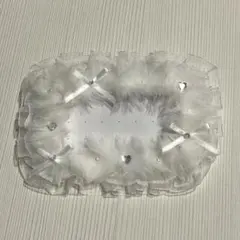 Item thumbnail for item ac750423-ee37-48e7-8ae4-704b79ae8f84