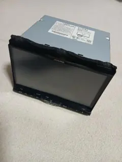 2026年最新】アルパイン X008Vの人気アイテム - メルカリ