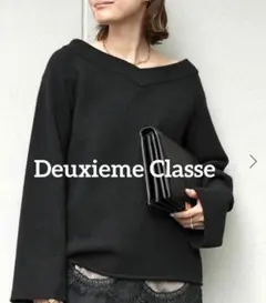 Item thumbnail for item 8fd3b0b8-a83d-4833-b27c-4df8539db071