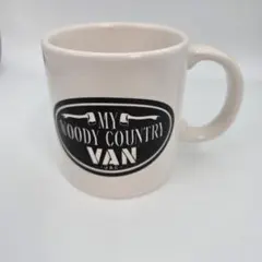 2025年最新】VAN Jacket キッチン・食器の人気アイテム - メルカリ