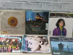 2026年最新】EPレコードまとめ売りの人気アイテム - メルカリ